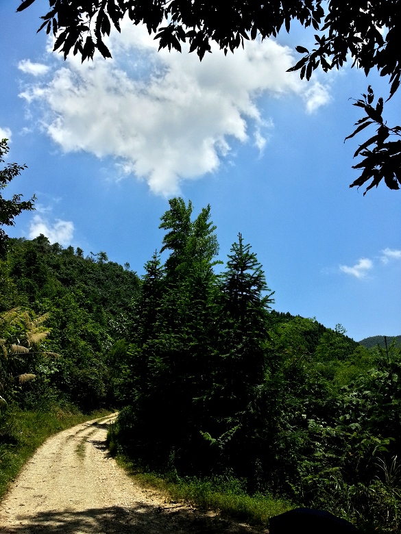 故乡的原风景3 摄影 摄得乐乎