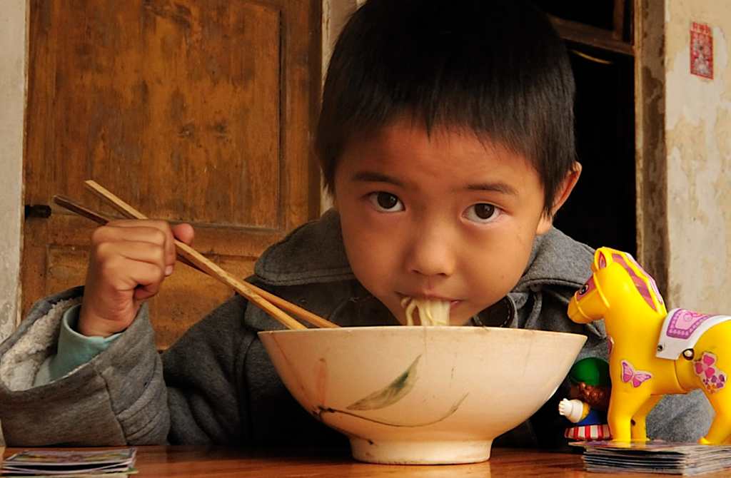 童真 摄影 天涯浪人