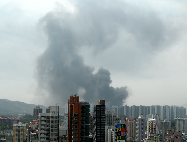 事件 摄影 建智