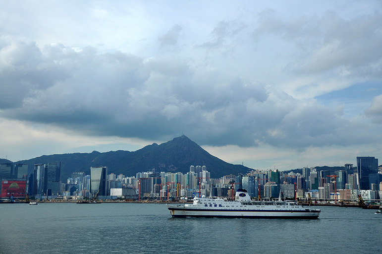 風景 摄影 建智