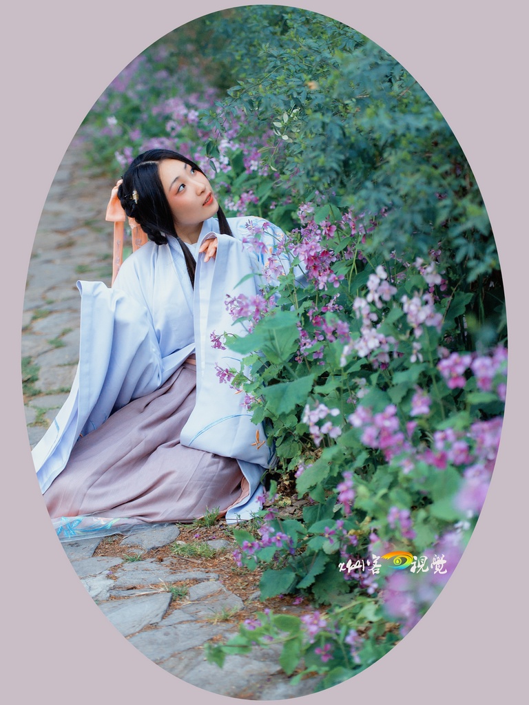 探春-4 摄影 愣头青2
