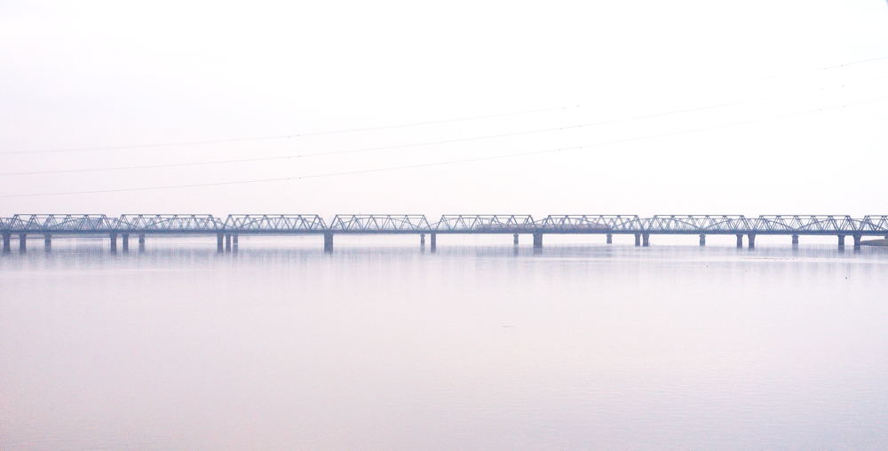 路边的风景 摄影 luzhouzjy