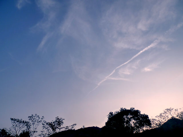 風景 摄影 建智