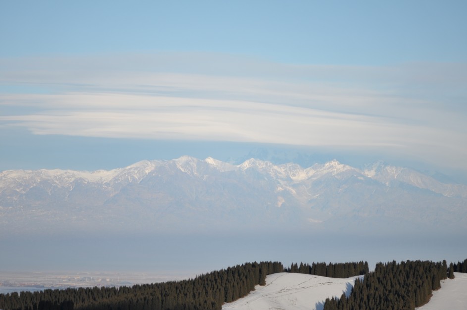 远山 摄影 jiao007009