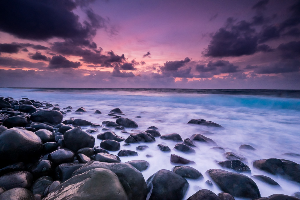 The Rocks II Batanes,Philippin 摄影 chookia