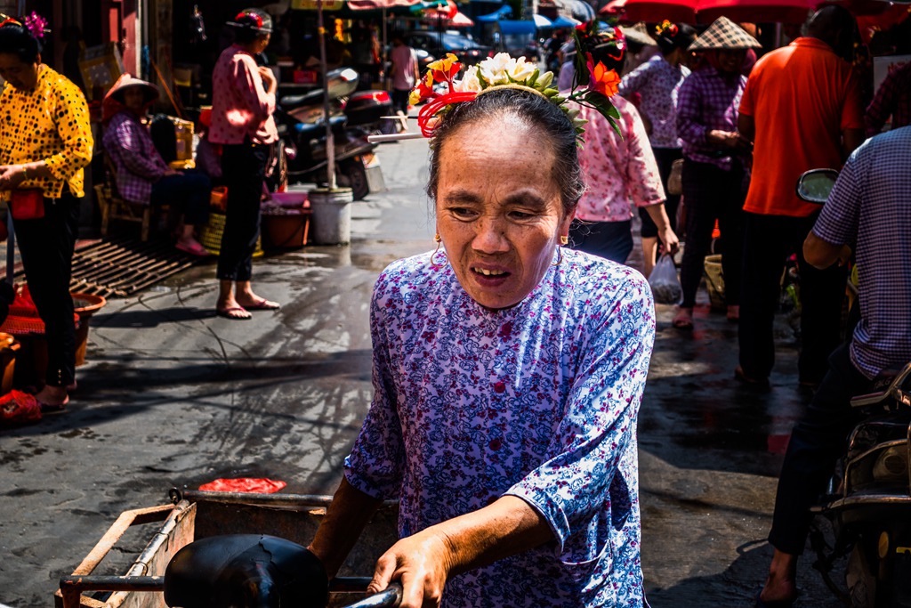 福建旅行记64 摄影 楚天舒