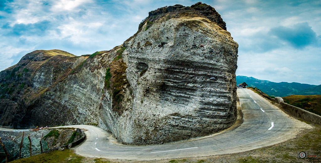 What Did You See II Batanes 摄影 chookia