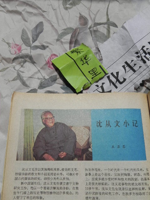 80年代 摄影 繁花随意