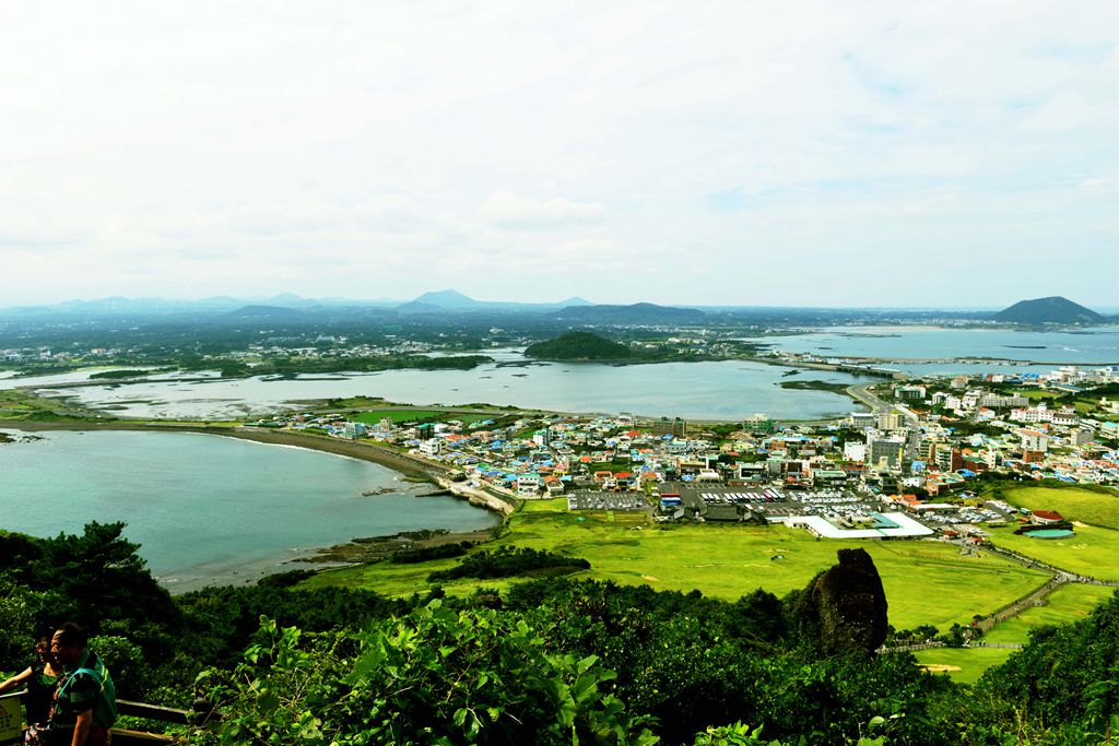 日出峰2 摄影 走着瞧JING