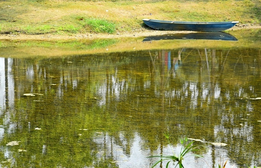 记忆 摄影 回眸瞬间