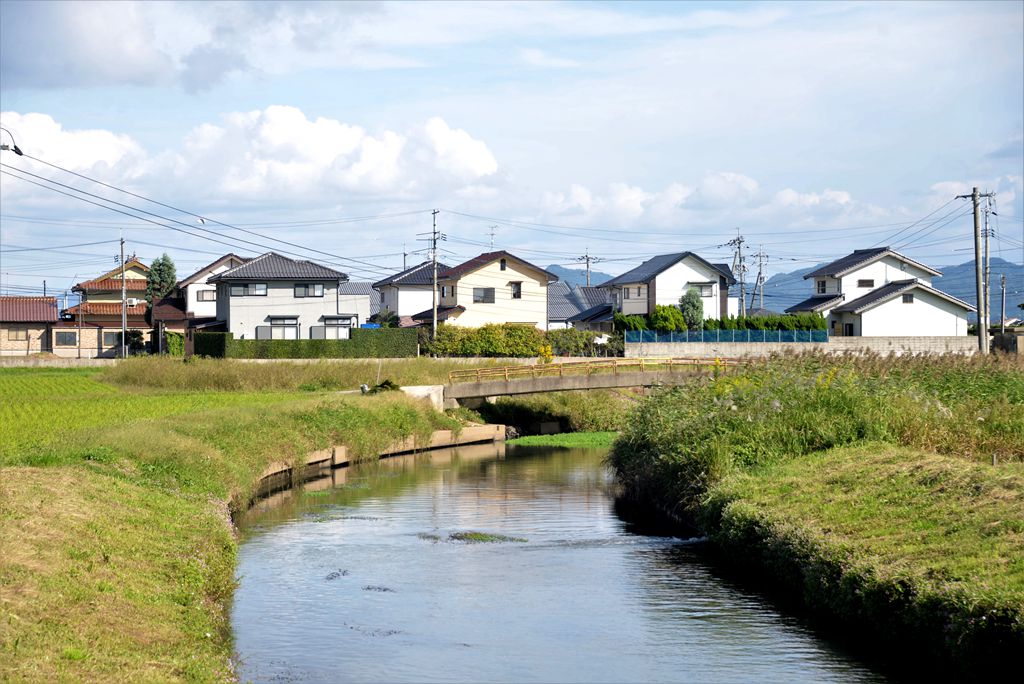 家边的风景-8 摄影 mitaka