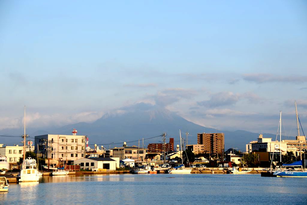 家边的风景-27 摄影 mitaka