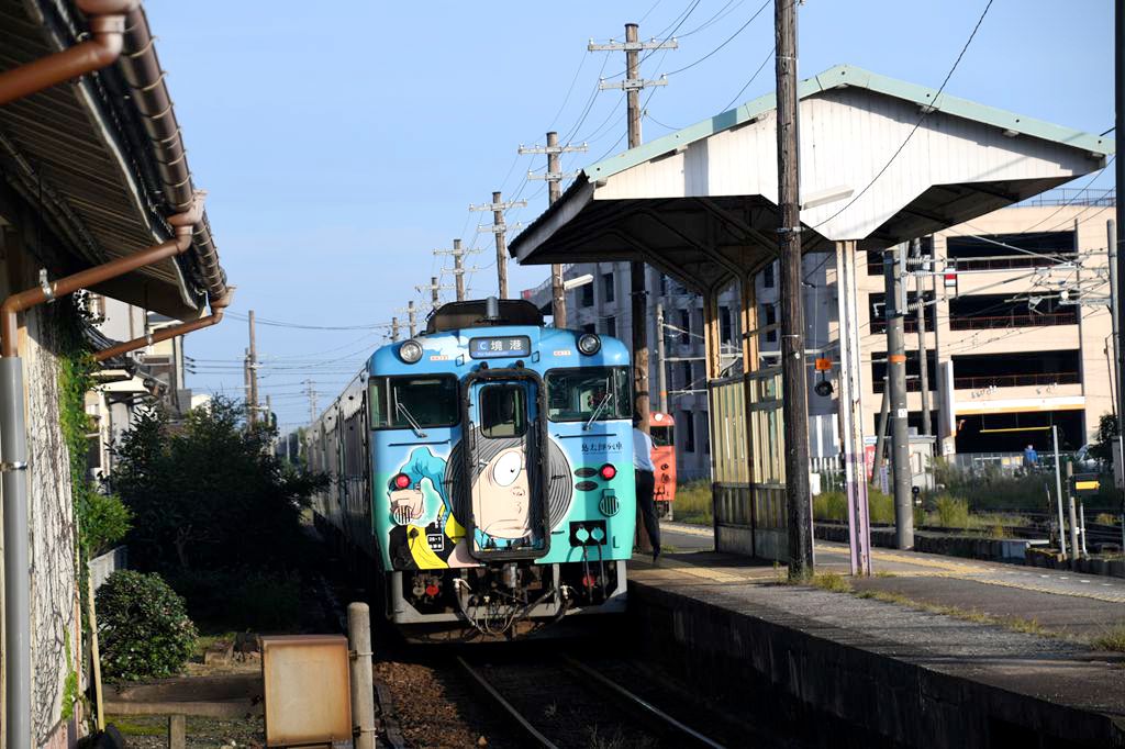 家边的风景-26 摄影 mitaka