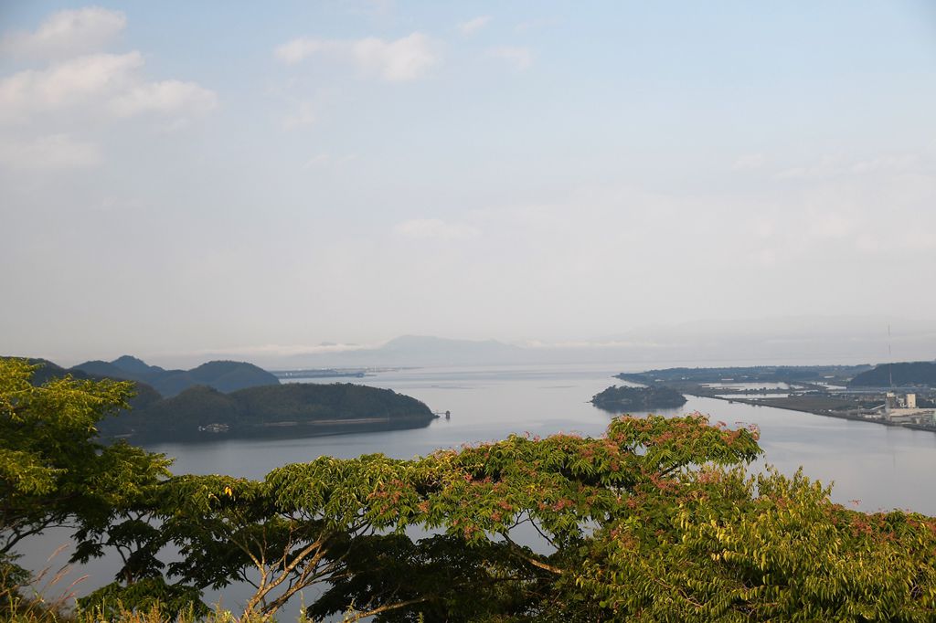 家边的风景-32 摄影 mitaka