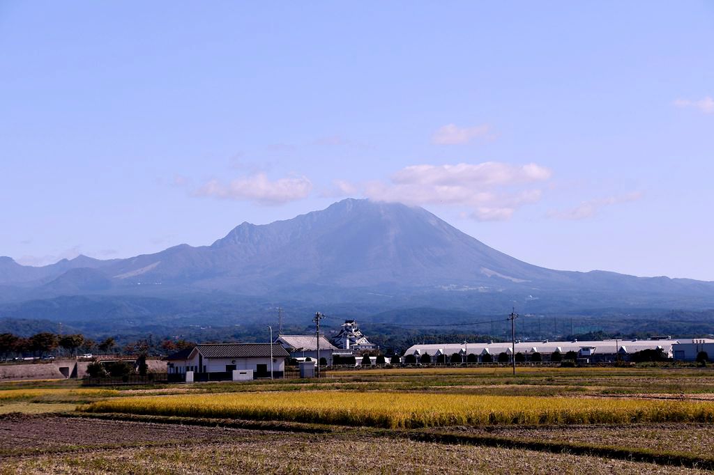 家边的风景-34 摄影 mitaka