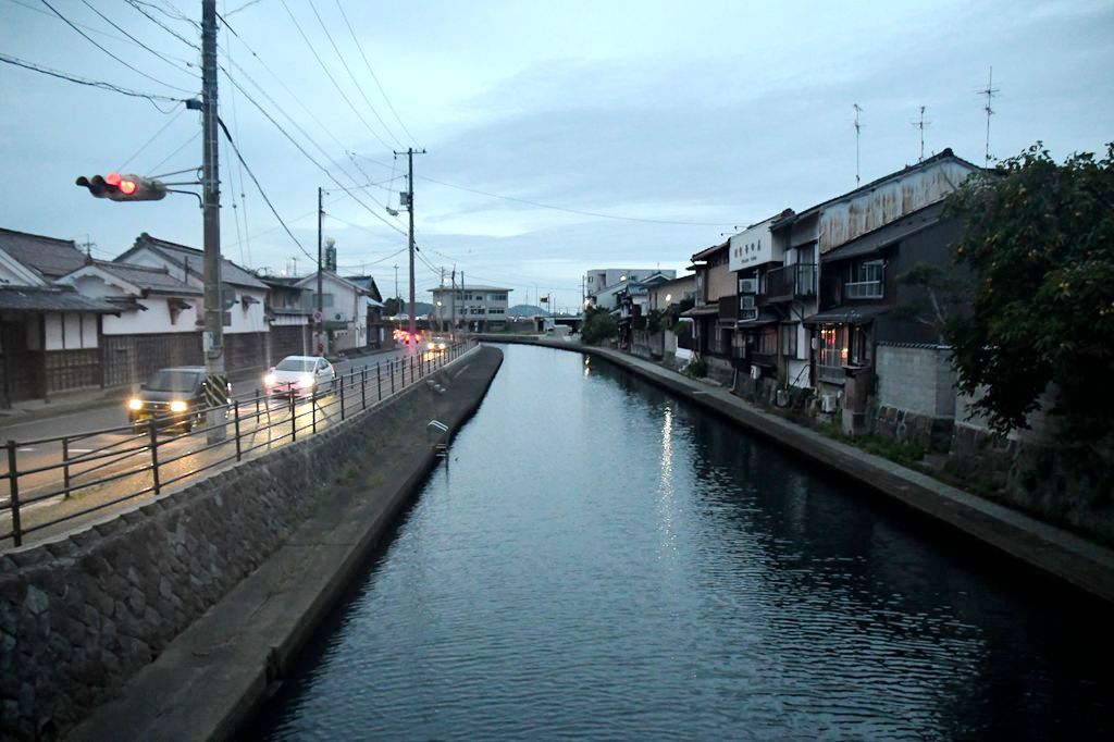 家边的风景-35 摄影 mitaka