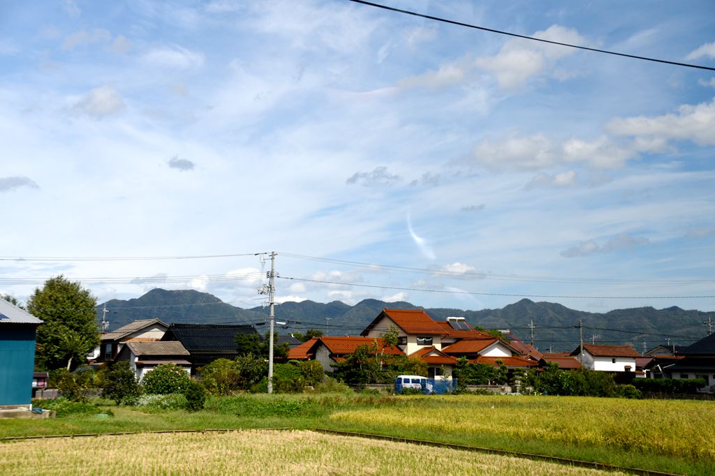 家边的风景-39 摄影 mitaka