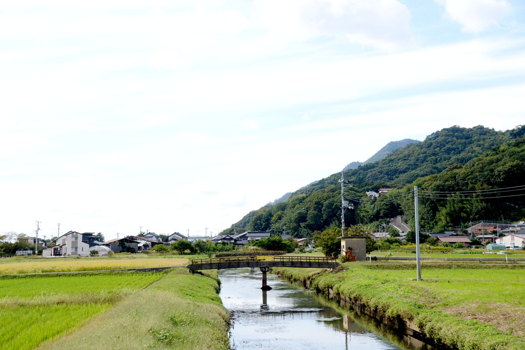 家边的风景-88 摄影 mitaka