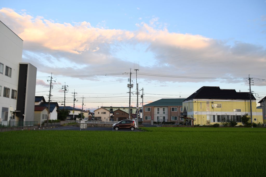 家边的风景-92 摄影 mitaka