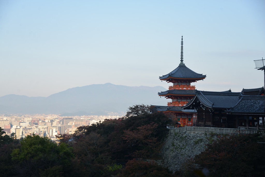 家边的风景-114 摄影 mitaka