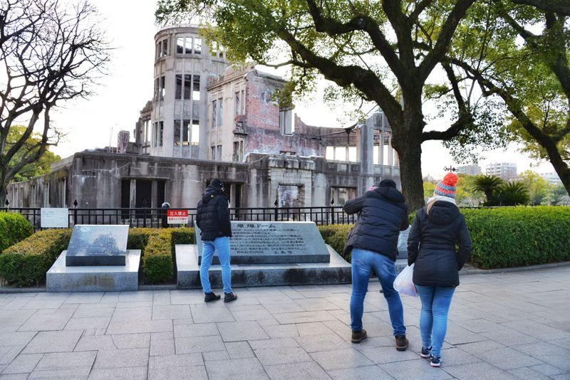 家边的风景-130 摄影 mitaka