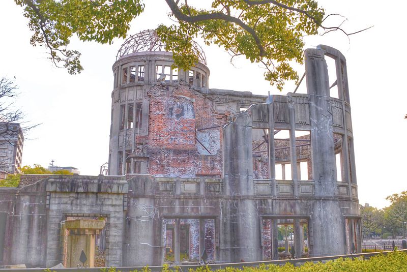 家边的风景-131 摄影 mitaka