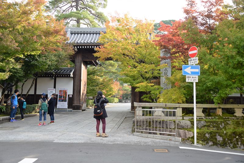 家边的风景-132 摄影 mitaka