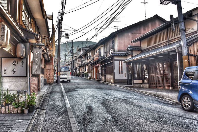 家边的风景-133 摄影 mitaka