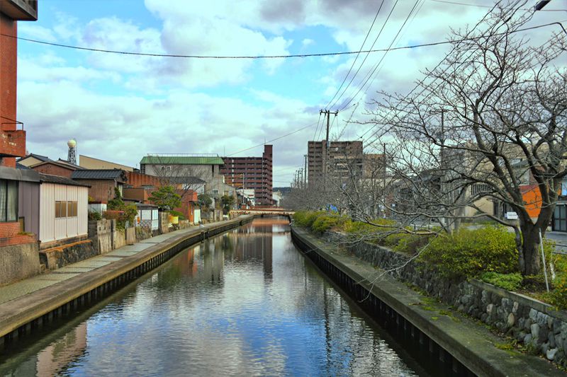 家边的风景-141 摄影 mitaka