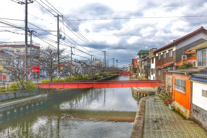 家边的风景-148 摄影 mitaka