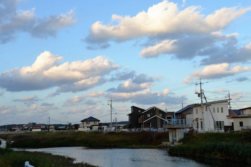 家边的风景-152 摄影 mitaka