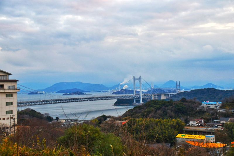 家边的风景-183 摄影 mitaka