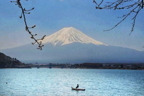 家边的风景-188 摄影 mitaka