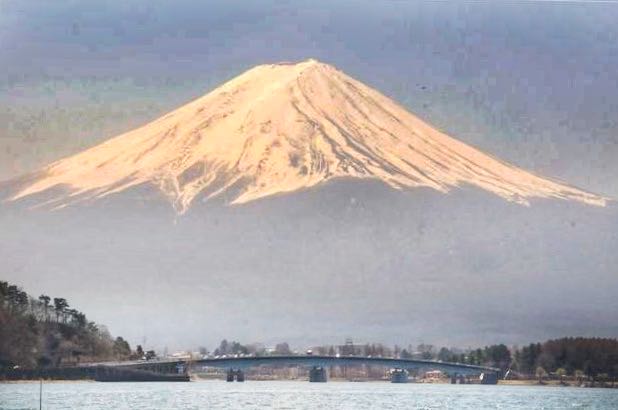 家边的风景-187 摄影 mitaka