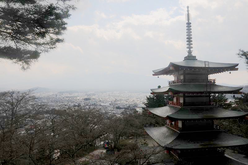 家边的风景-205 摄影 mitaka