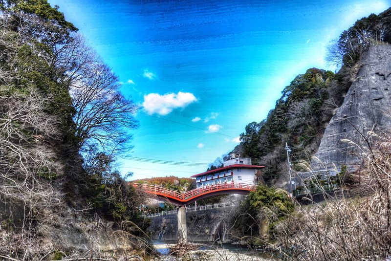 家边的风景-239 摄影 mitaka