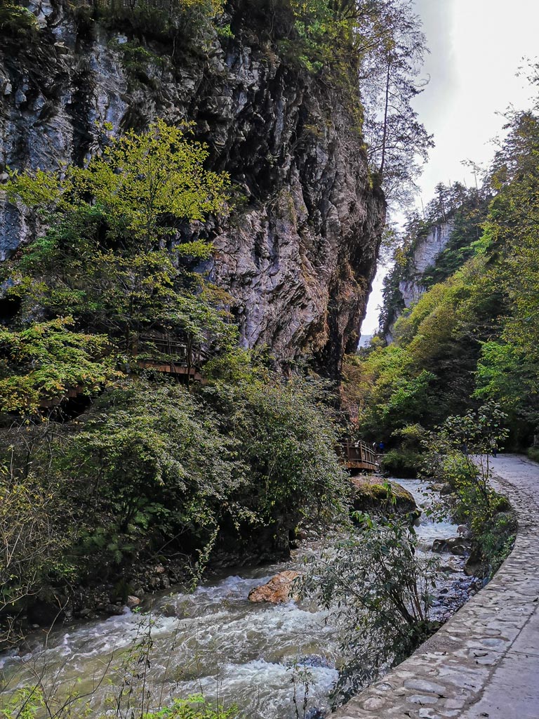 甘南游_282 摄影 西河清风