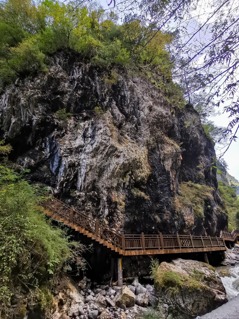 甘南游_283 摄影 西河清风