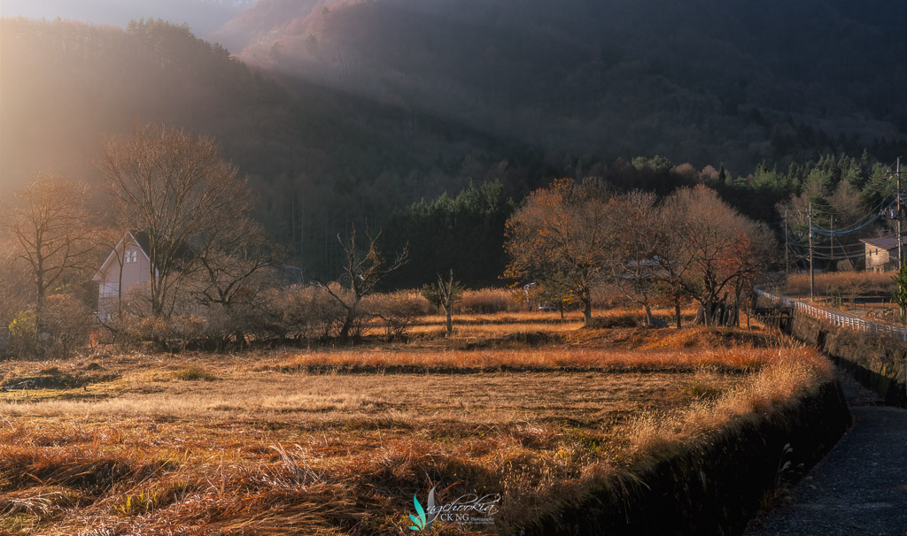 徒步 远足 旅游 摄影 风景摄影 旅游景点 著名景点  摄影 chookia