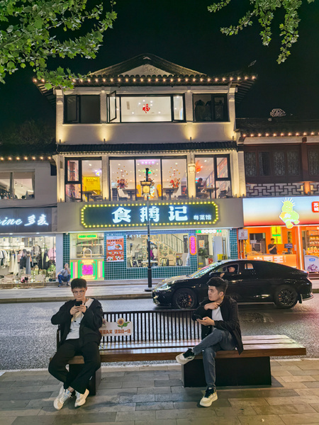 250515 摄影 爱尔